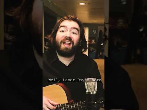 SoupyGarbageJuice Tik Tok Compilation: September-October 2021