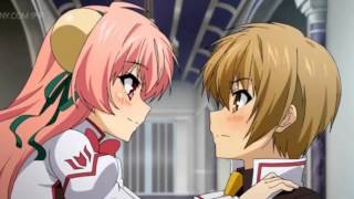 Download lagu 【MAD】Cause I'll be there for you forever~ mp3