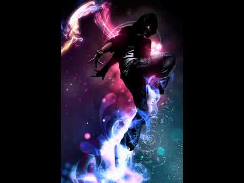 rollmode - jump with me