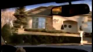 Alabama 3 - Woke up this morning