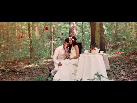 Nijamthaana | M.Kowtham feat Prathadsan | Official Music Video