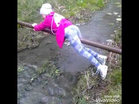 Zvolen Kováčová 😊😉 video z celého dňa