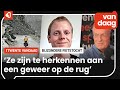 Enschedeër Frans en zoon Gijs fietsten wekenlang door Tadzjikistan