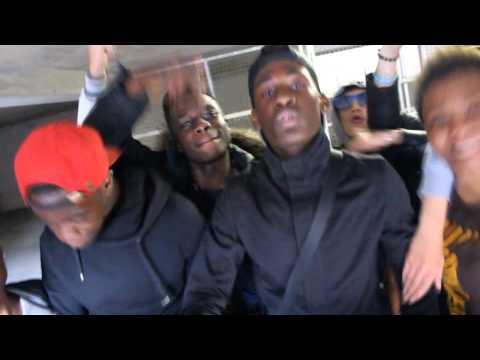 TRCSM Freestyle Vol.3