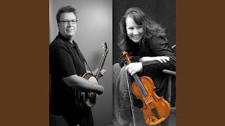 It Came Upon a Midnight Clear