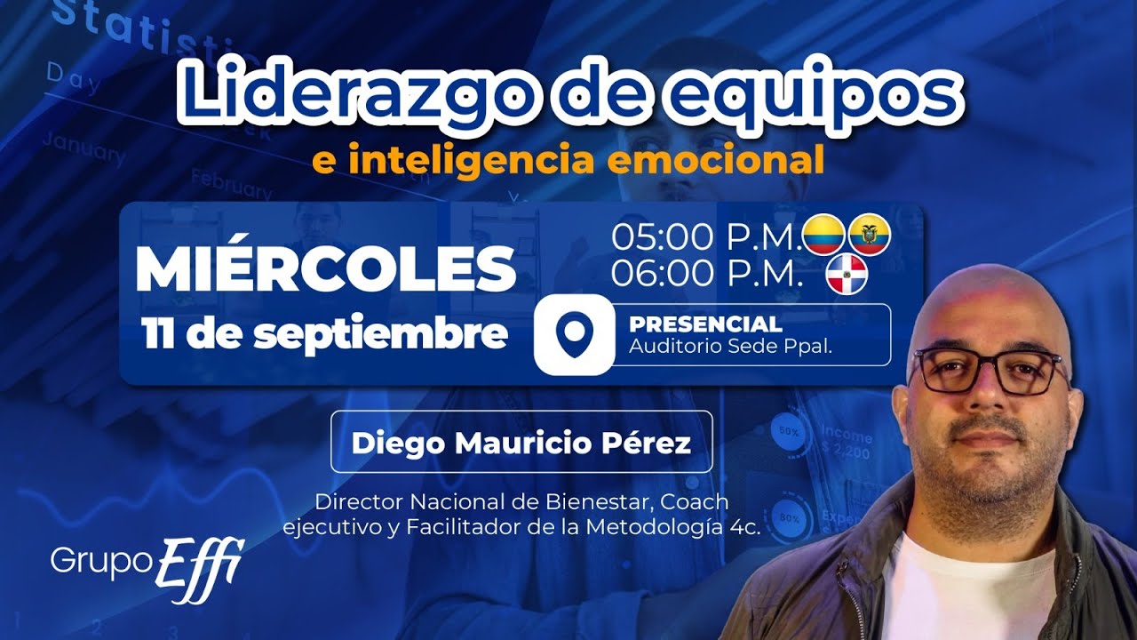 Video 4