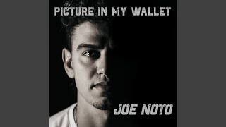 Picture in My Wallet