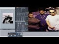 Def Squad – Check N’ Me Out (Slowed Down)
