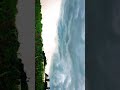 Climate Whatsapp Status Bliss Climate