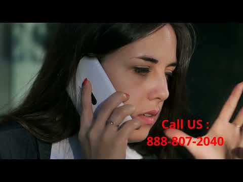 Videos from Ecoway Movers Etobicoke ON