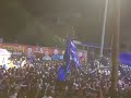Doctor Bheemrav Ambedkar Ka Samman Karte Hue Amitabh Bachchan Jhund Movie Ka Song