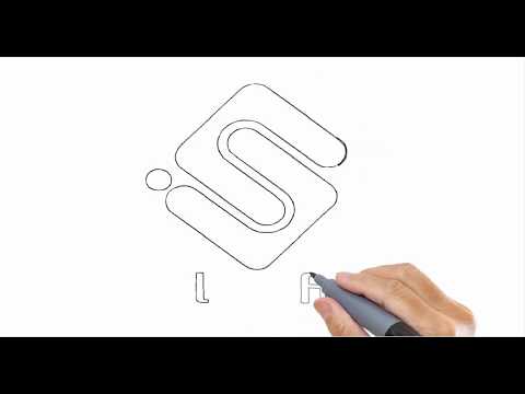 Accounting Management System Part 130 Report Form in C C Sharp