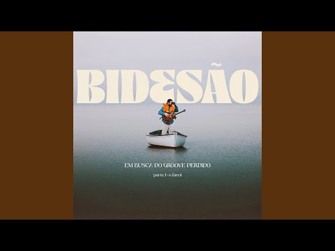 Viver - Bidesão