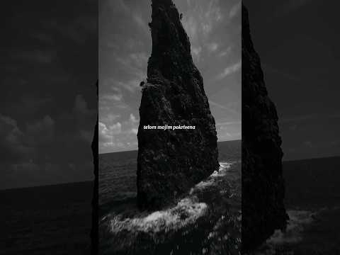 Ognjen Andjelina Hemija speed up tekst