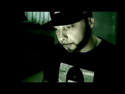 Sorry - GostShut (für meine Schwester)