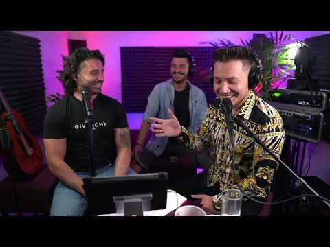 Florin Raduta - SHALLOW in varianta MANEA ( Lady Gaga Parodie ) | Concert Online @PepeOnline