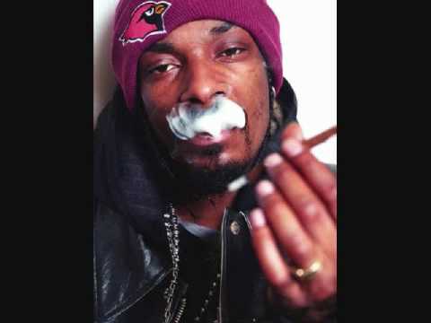Tha Dogg Pound Ft Snoop Dogg & Lady Of Rage - Fly Azz Fucc