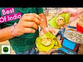 Best Pani Puri Gol Gappe Around India Part 2 Indian Street Food Veggie Paaji