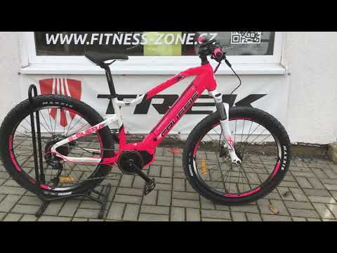 Crussis e Guera 7 6 2021