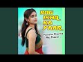 Rog Ishq Ka Yaar