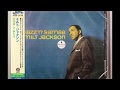 The Oo Oo Bossa Noova  - Milt Jackson (1964)