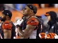 Is it time to forgive Jeremy Hill?
