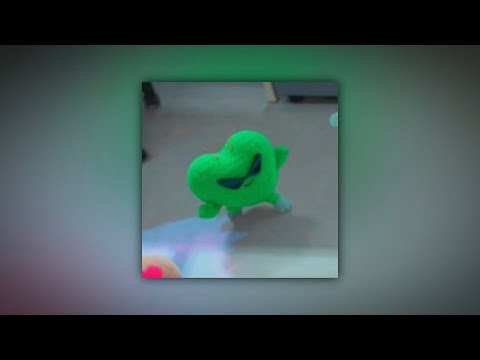 Case 143 ~ sped up nightcore + echo 💚🌧💚