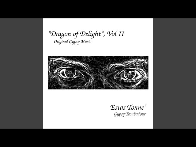 Estas Tonne - el artista musical que está cambiando el mundo