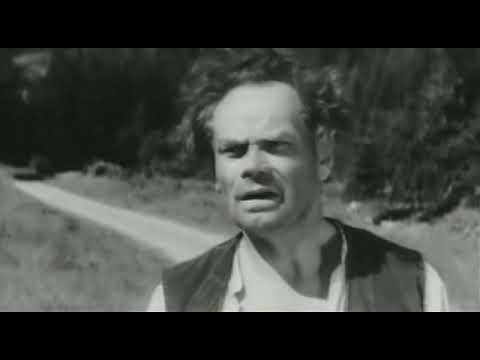 1947- K.B.W kontra U.P.A