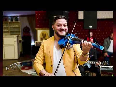 Marius de la Zalău - Din suflet pentru suflet - LIVE 2022