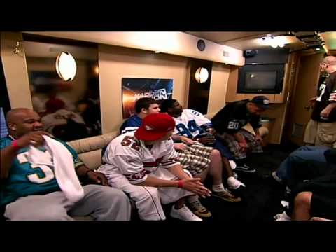 Madden Nation Season 4 Episode 1