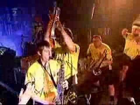 Tleskač - Skandinávská ženská