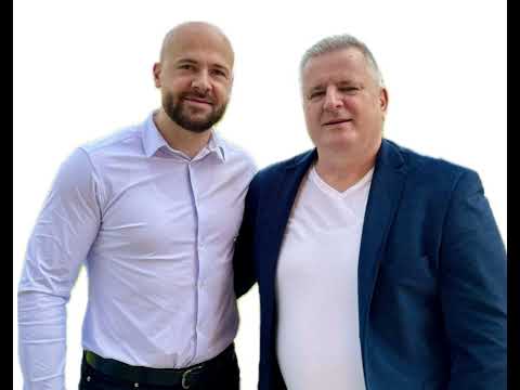 Piketovi Ahbabi-Allahimanet ljubavi