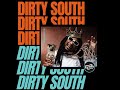 DIRTY SOUTH MIX : CRUNK ERA THROWBACKS by BANGABABY