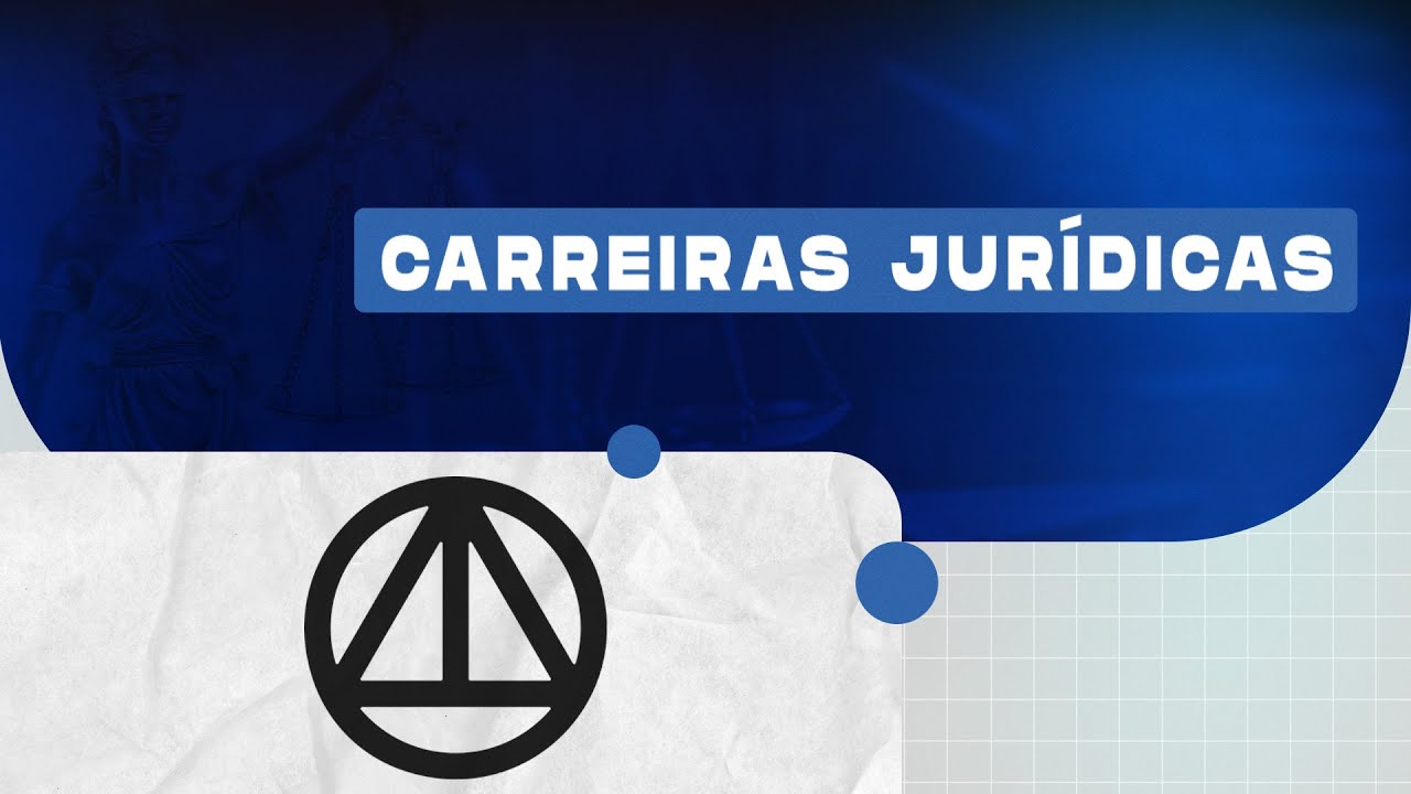Carreiras Jurídicas |Direito Empresarial| Renata Lima