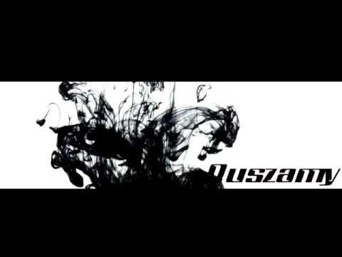 05510 - RUSZAMY
