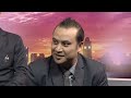 Thai Hockey Asian Winter Games Champions 2017 Clip 1 4