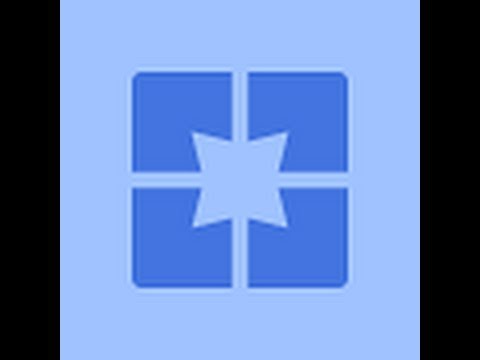 Showcase Video #36 Minecraft PvP - Walls - Epic 1 v 5 Battle by LYTisBOSS