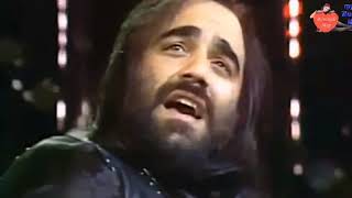 Песня нашей молодости СУПЕР! Такая ностальгия, аж слёзы на глазах выступили