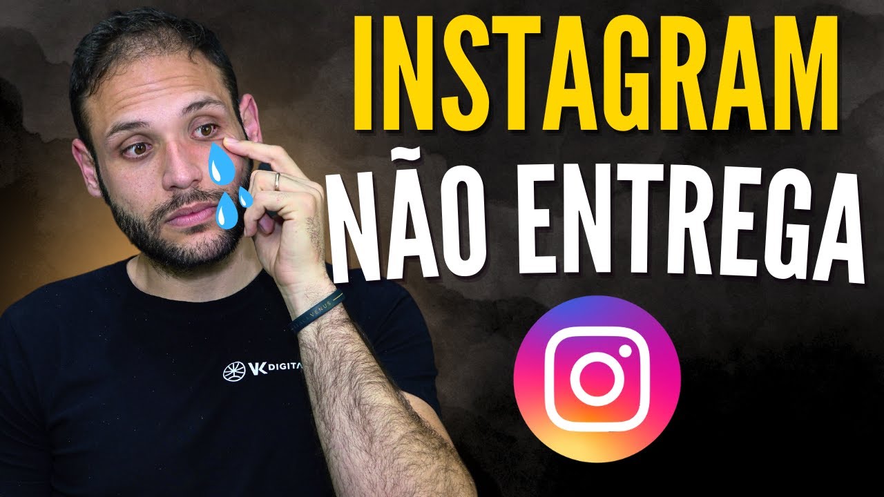 Distribuição de conteúdo: Aumente o alcance do seu Instagram
