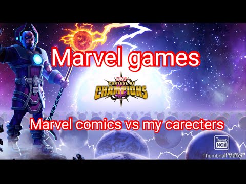 knull vs loki who is more powerful & strong // Death battle // who is win#marvel #ironman #knull