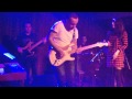 BLUES in Mezzo! Anushik Alaverdyan, Suren ...