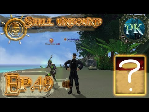 Will Tomas Blanco Boss drop the last new Legendary Weapon? | TLOPO Gameplay Episode 49