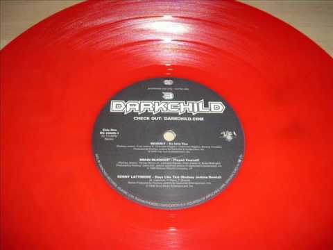 RTQ Beverly - So Into You (Darkchild prod) RTQ