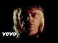 Paul Weller - Echoes Round The Sun (Official Video)