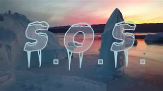 Subway to Sally - S.O.S