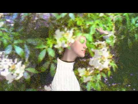 TOLEDO - Oak Hill (Official Audio)