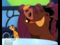 My Reaction To Seadisney95 Coming Back As Funandfancyfree1990