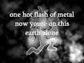 Dark Lotus- Call Upon Your Gods- Lyrics