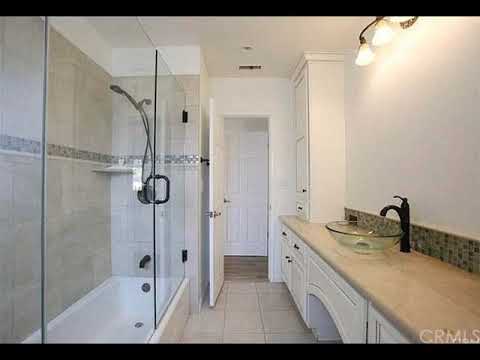 2263 W Falmouth Avenue Anaheim, CA 92801 - Single Family - Real Estate - For Sale